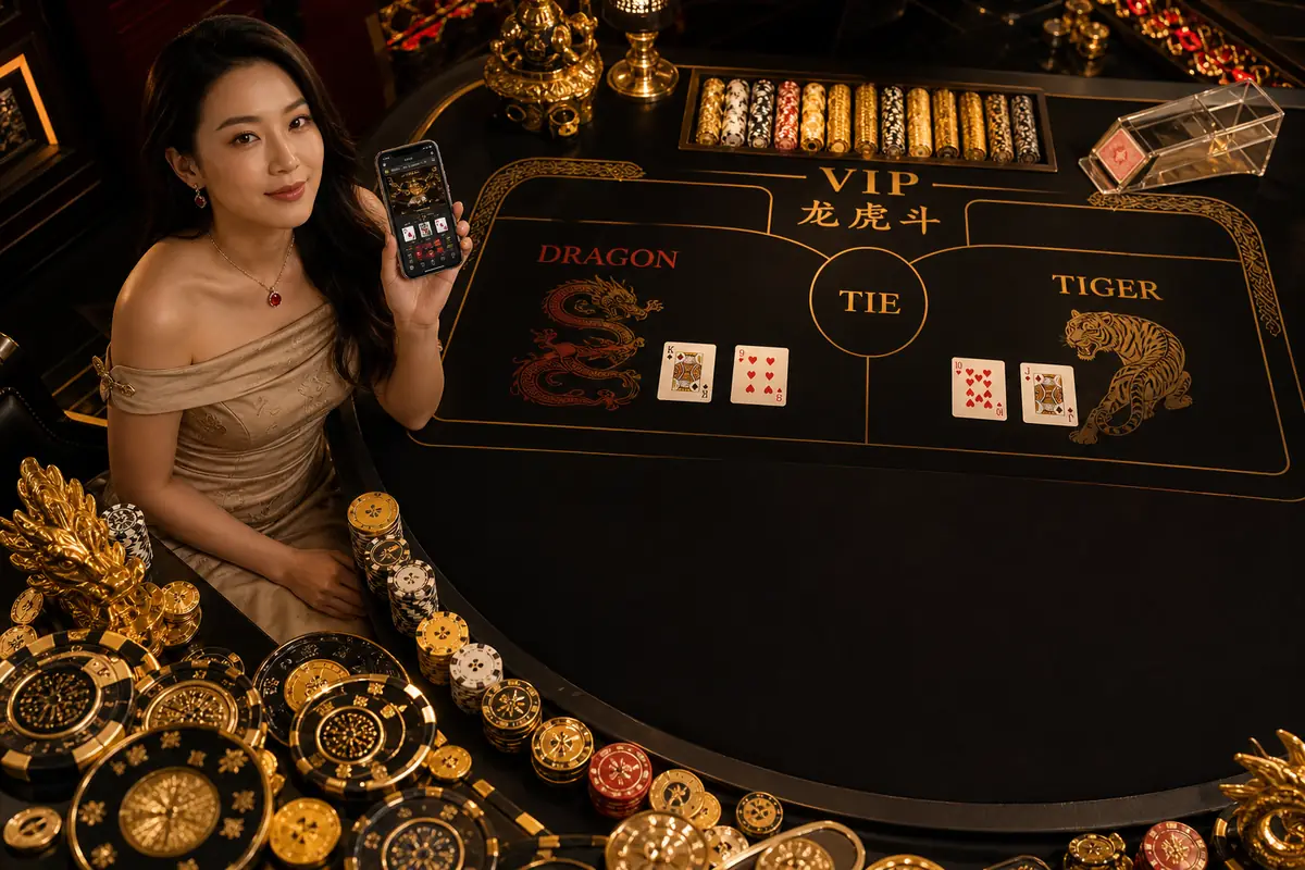 jk66 Popular Slot Games Collection
