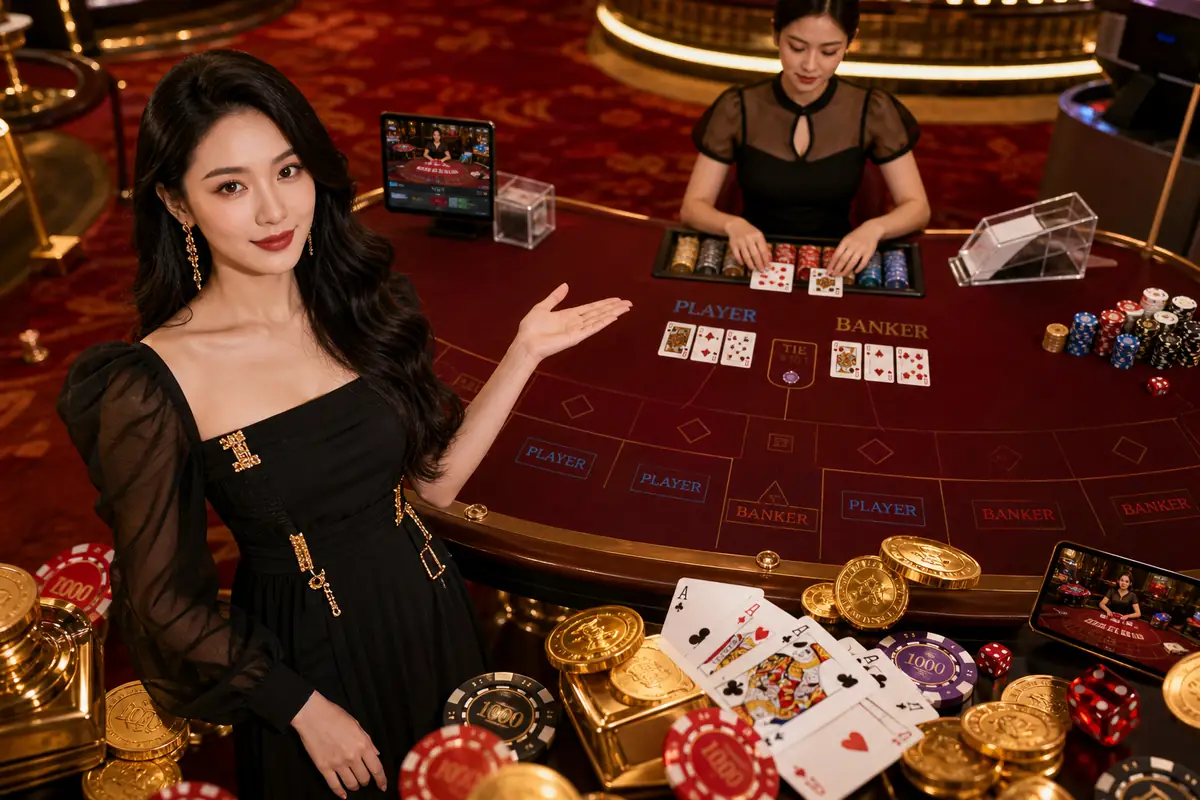 jk66 Online Casino Slots and Jackpots
