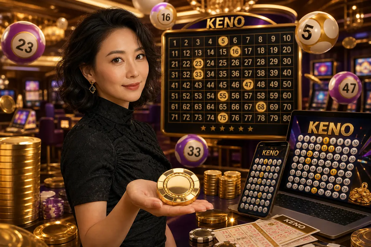 jk66 Payment Methods and VIP Benefits