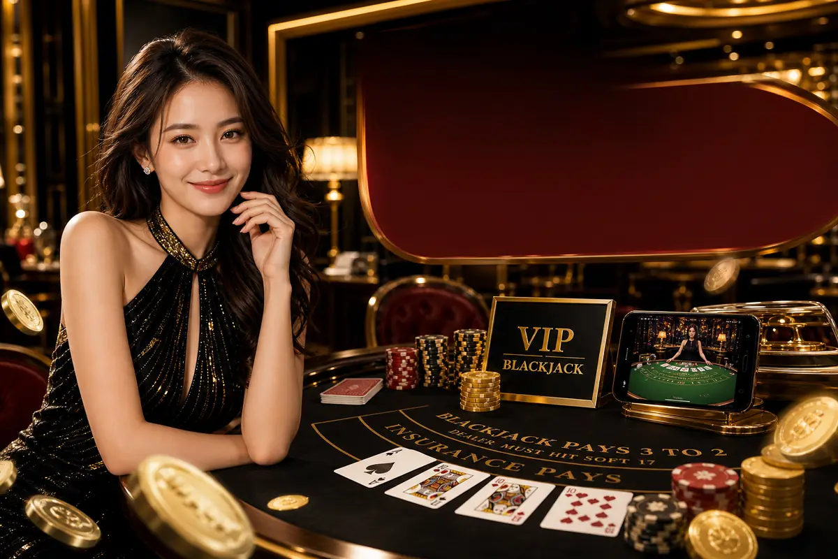 jk66 Refer a Friend Bonus Program